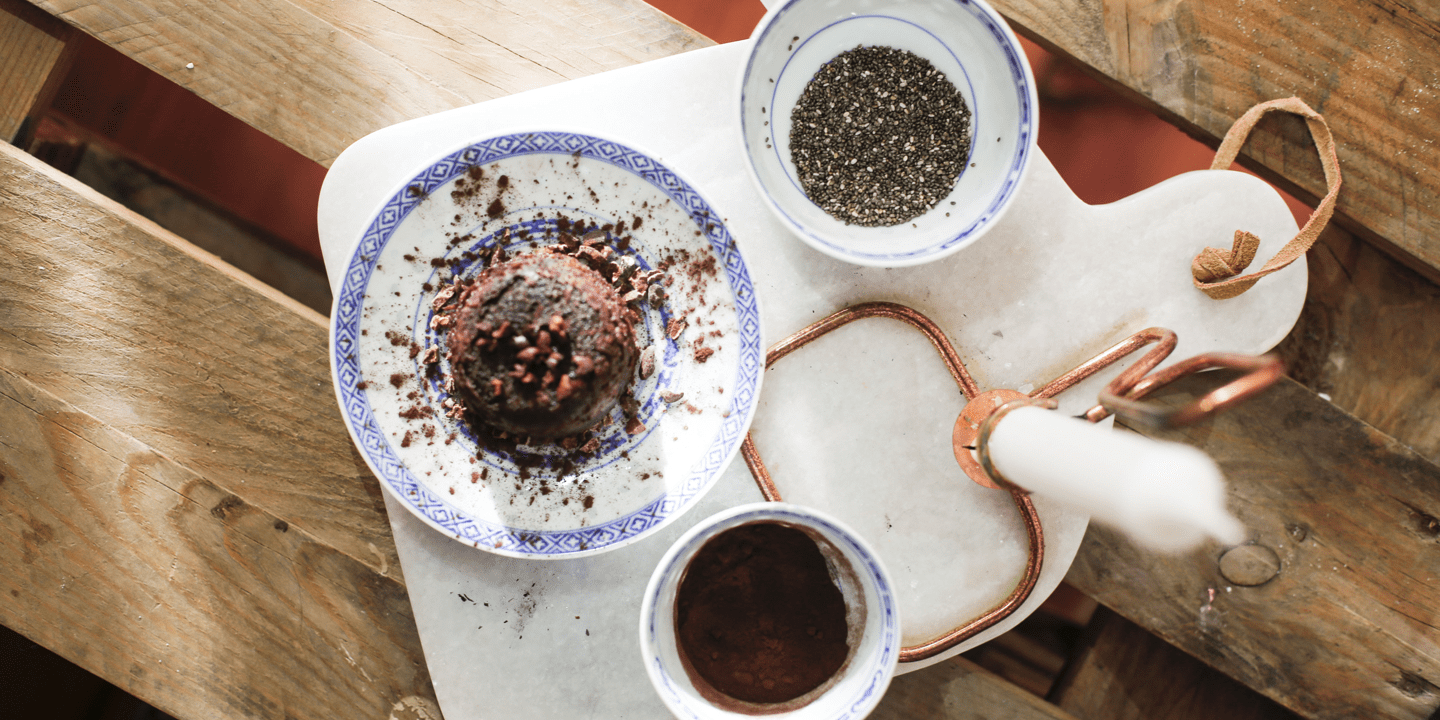 image004 (1) Blitz Tassenkuchen frisch aus der Mikrowelle