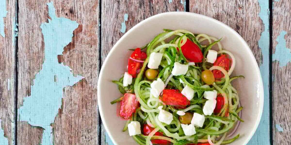 low_carb_guenstig_big Guenstiger Low Carb Salat