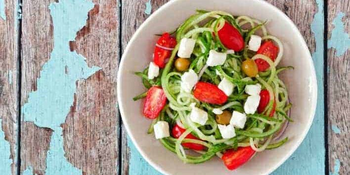 low_carb_guenstig_fullsize Guenstiger Low Carb Salat