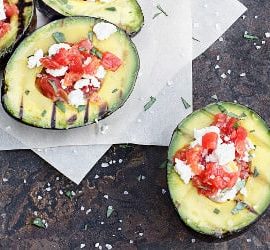 mehr obst gemüse essen_big