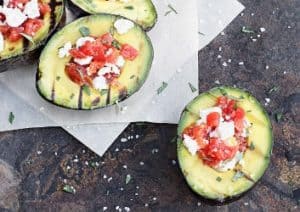 mehr obst gemüse essen_big