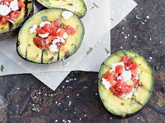 mehr obst gemüse essen_big
