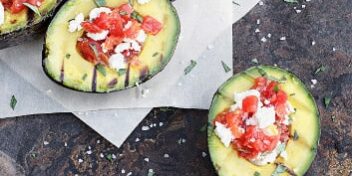 mehr obst gemüse essen mehr obst gemüse essen_big