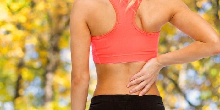 muskuläere dysbalancen rueckenschmerzen rückenschmerzen durch muskuläre dysbalancen