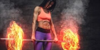 nachbrenneffekt training_preview