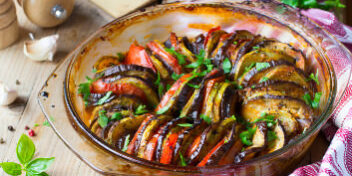 ofen-ratatouille_353