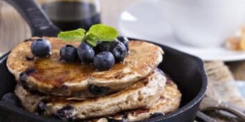 pancakes-aus-banane_353