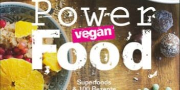 powerfoods-cover_353