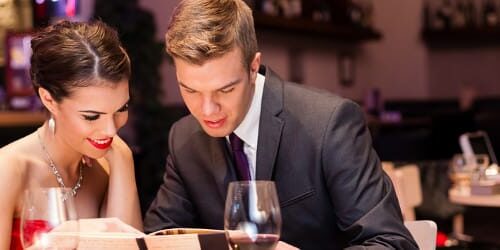 restaurantbesuch_708