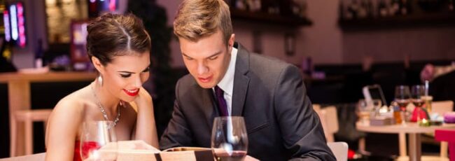 restaurantbesuch_708