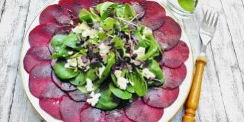 rote-bete-carpaccio_353