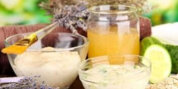 selbstgemachte-peelings Selbstgemachte Peelings