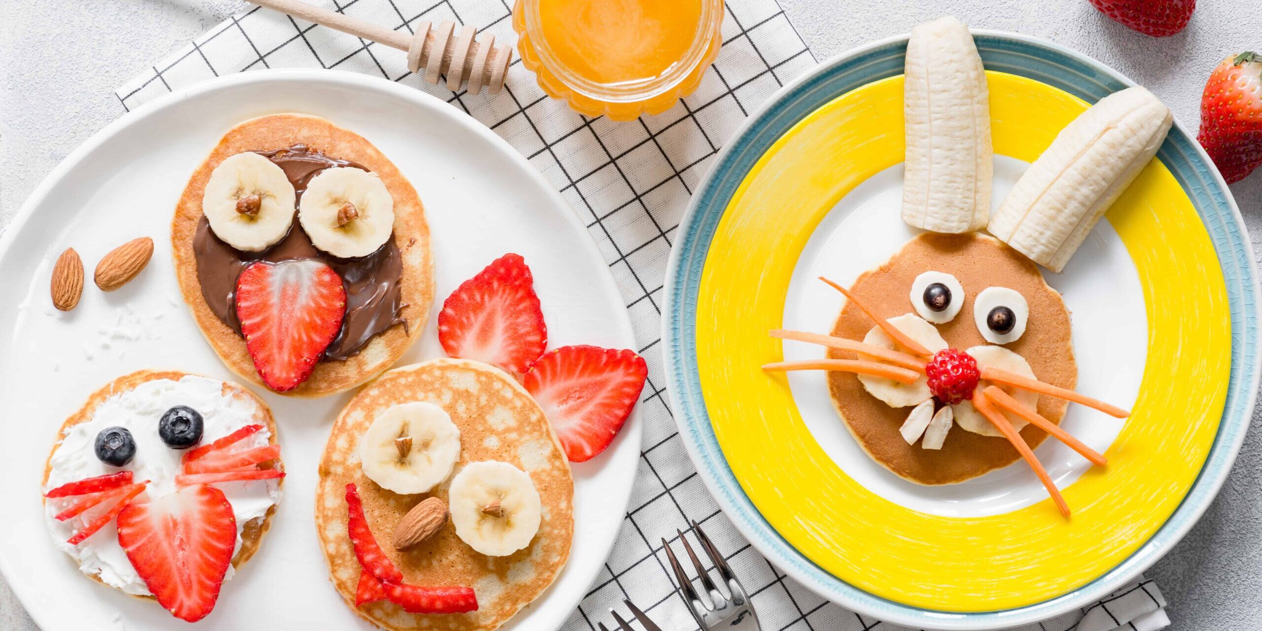 shutterstock_1029936670