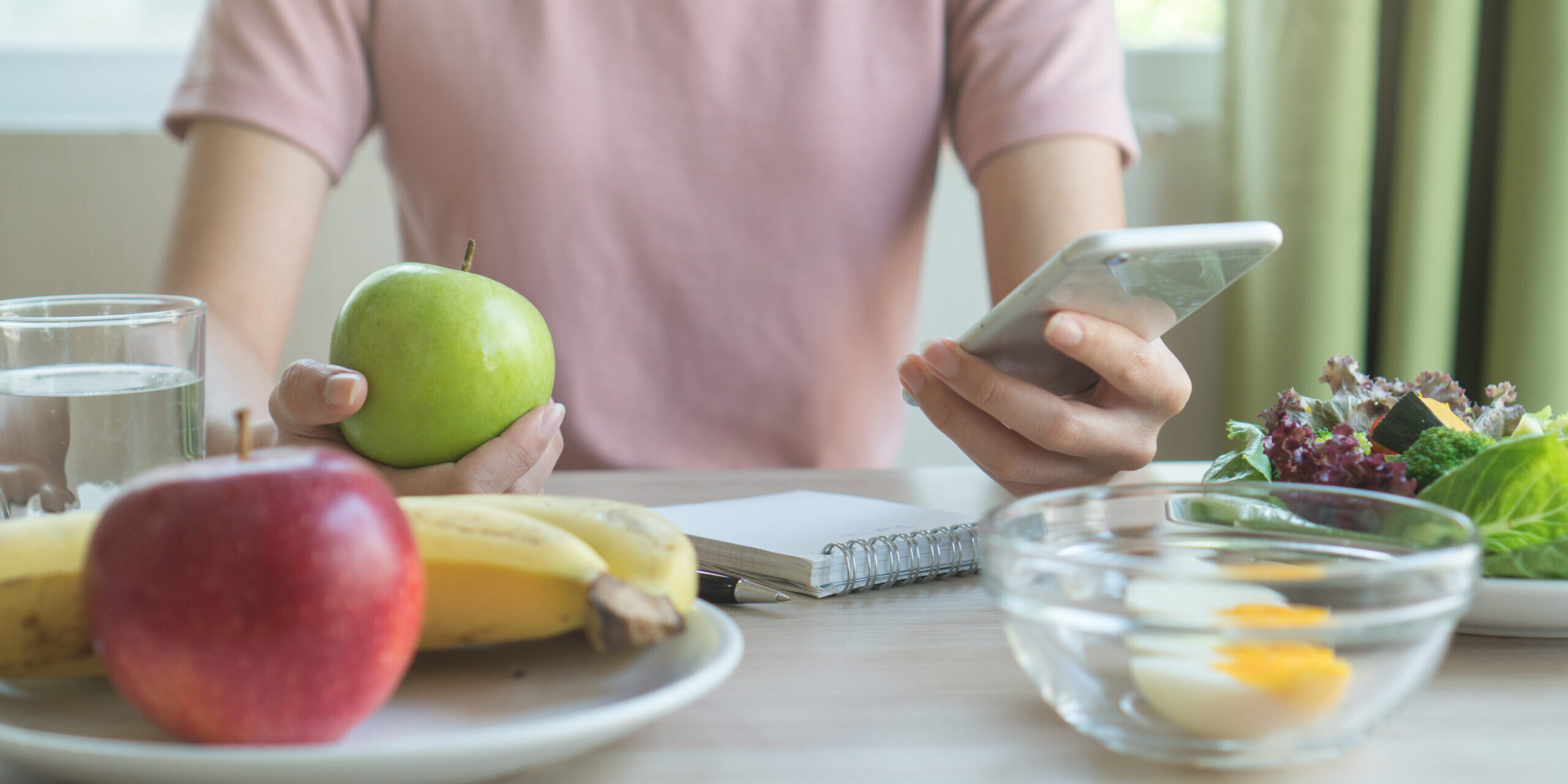 Basal metabolic rate, active metabolic rate and total metabolic rate