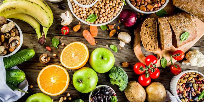 shutterstock_1304795542-2