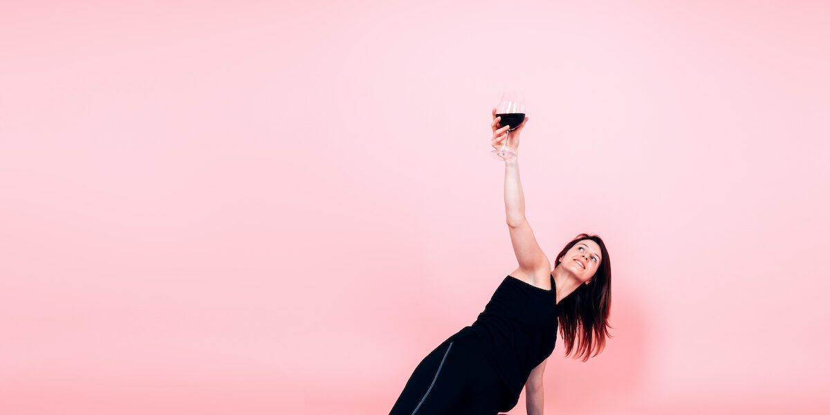 alcohol_and_exercise