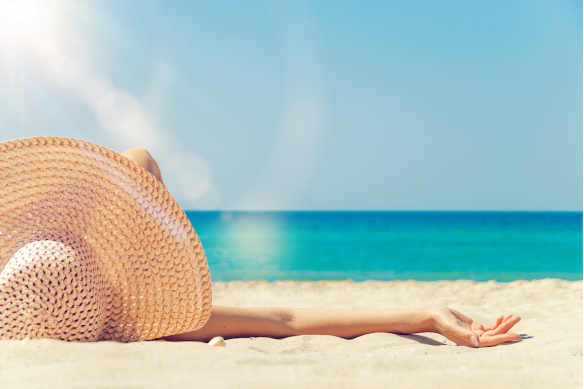 Verpassen Sie Nicht! Warum Orthodoc Vitamin D Gerade Jetzt So Entscheidend Ist! - qplppgu