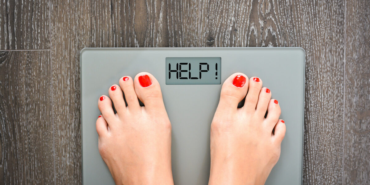 weight_gain