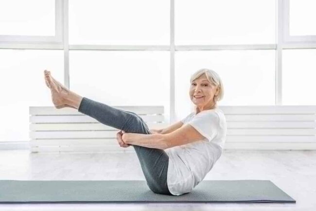 shutterstock_590728244