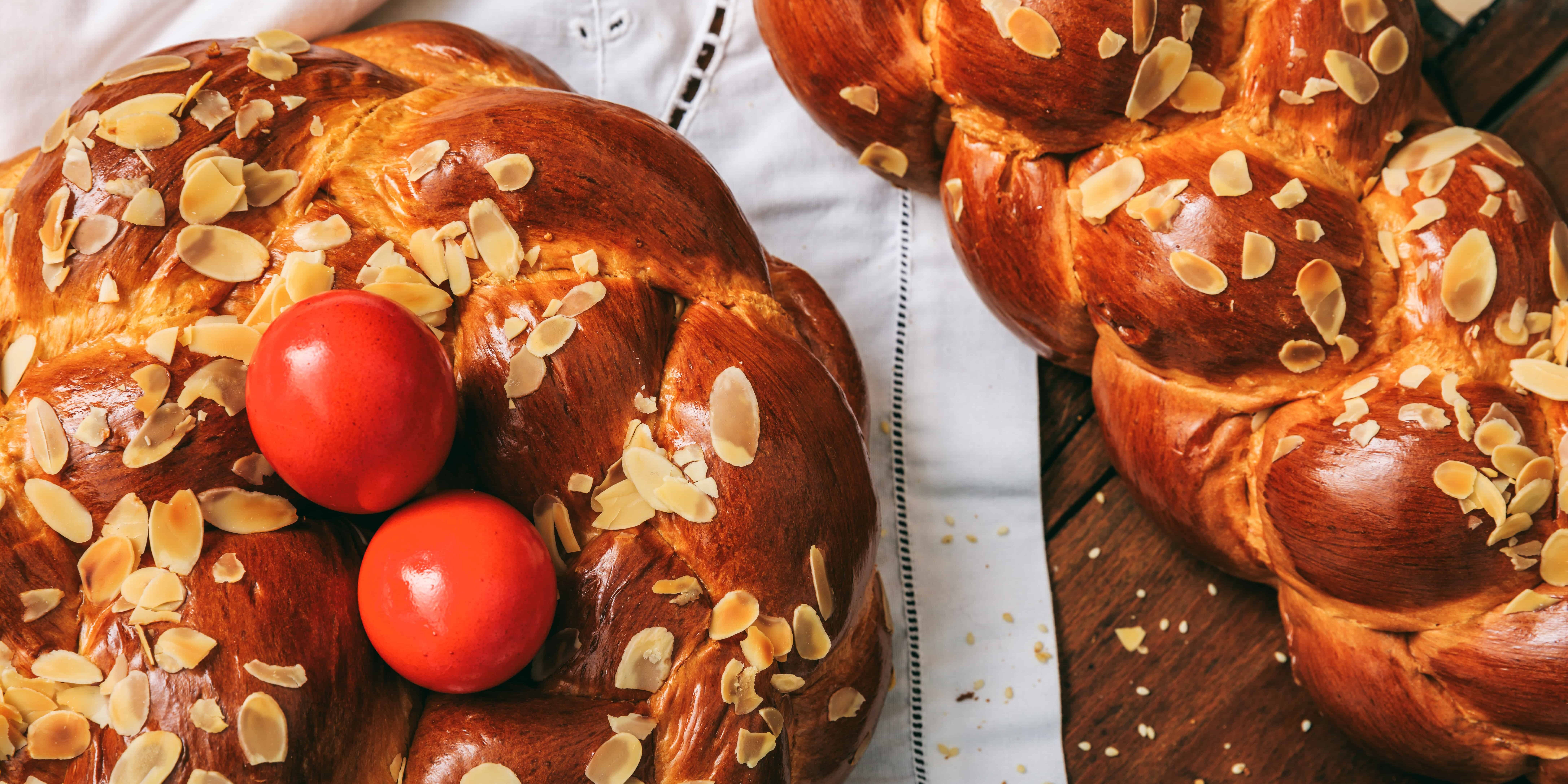 shutterstock_618793253