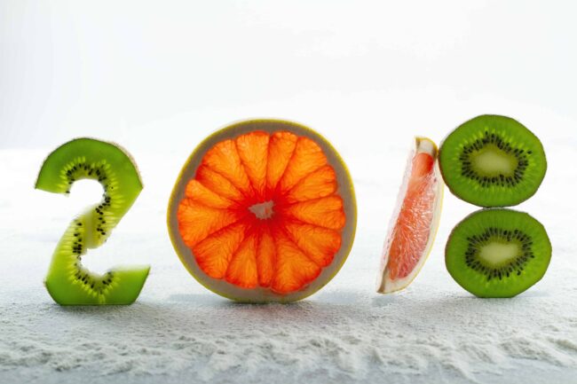 shutterstock 783731587 scaled shutterstock 783731587 scaled