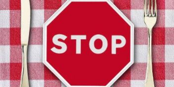 stop-klein gesunde sattmacher