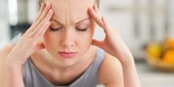 stress-abbauen so bekämpfst du deinen stress