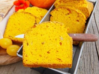 kuerbis kuchen suess zu halloween