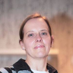 tehrealkatrin