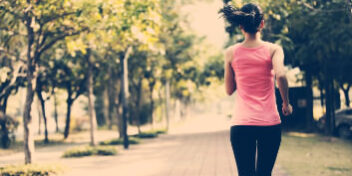 trainingsfehler frauen