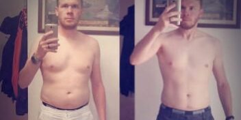 vorher_nachher_andreas-sixpack-programm Vorher Nachher Erfolgsgeschichte: Andreas hat es geschafft!