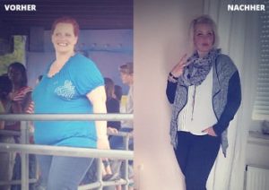 erfolgsgeschichte graciella