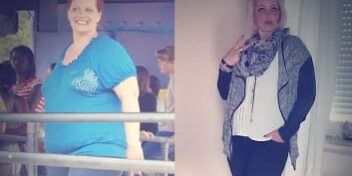 erfolgsgeschichte graciella