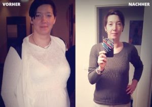 vorher nachher jenny