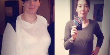 vorher_nachher_jenny vorher nachher jenny