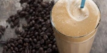 wake_up_smoothie Wake Up Smoothie von GYMONDO