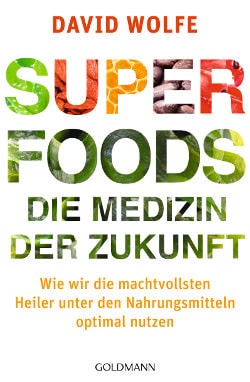 wolfe-superfoods